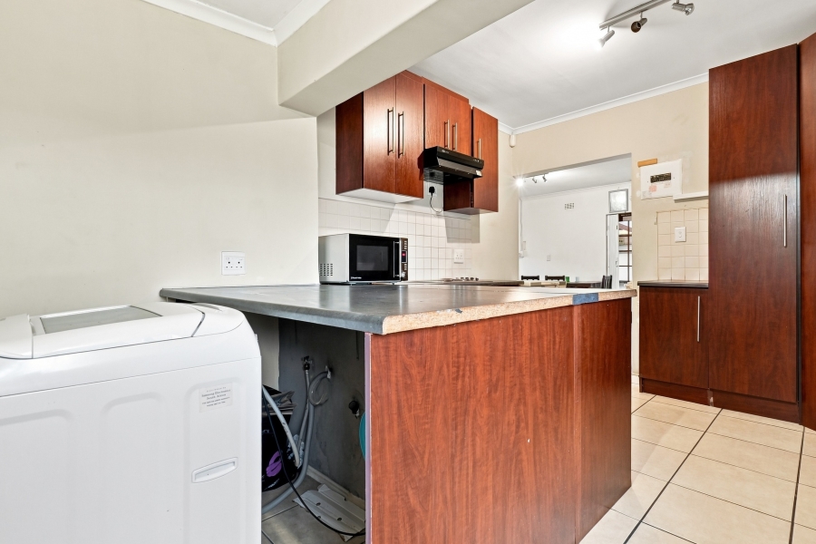 3 Bedroom Property for Sale in Southfield Western Cape